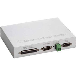 GV-Data Capture V3.1