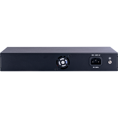 GV-APOE0811 - Image 2