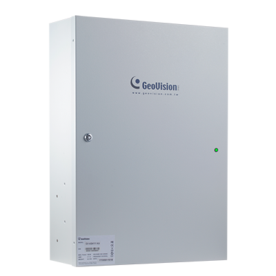 GV-AS4111 Kit - Image 2