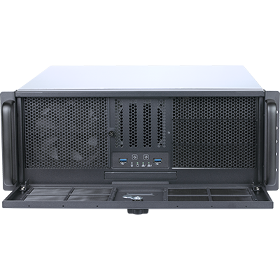 GV-Control Center System V2 - Image 3