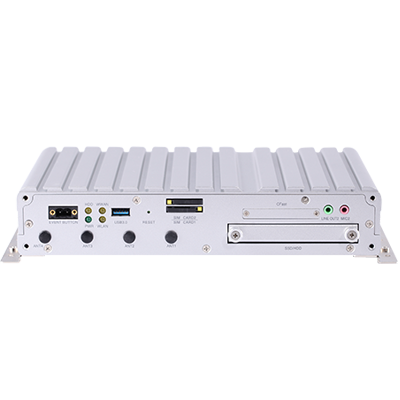 GV-MNVR1000 Mobile System - Image 3