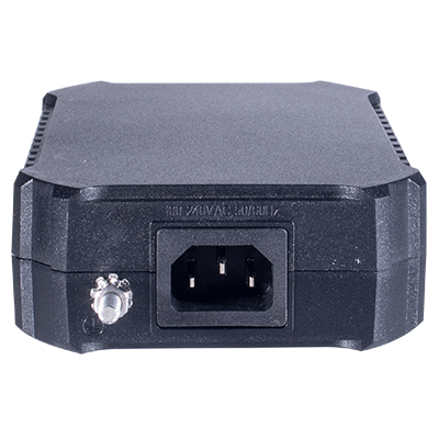 GV-PA902BT - Image 2