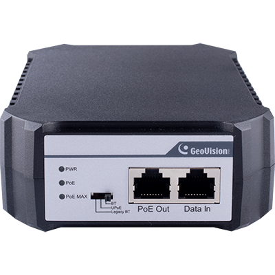 GV-PA903BT - Image 3