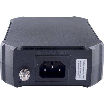 GV-PA903BT - Image 2