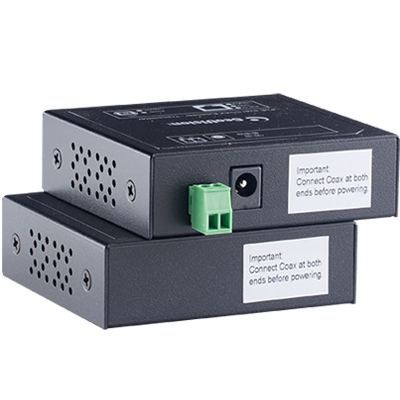 GV-POC0100 - Image 2