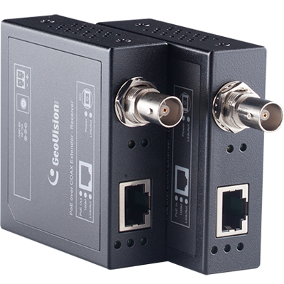 GV-POC0100 - Image 3