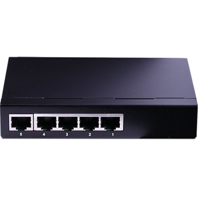 GV-POE0400-V2 - Image 2