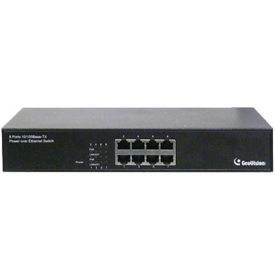 GV-POE0800 - Image 2