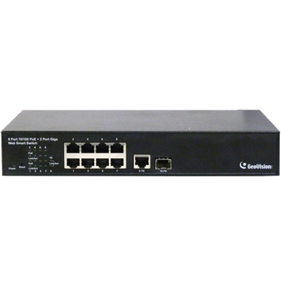 GV-POE0801 - Image 2