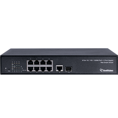 GV-POE0811-V2 - Image 2