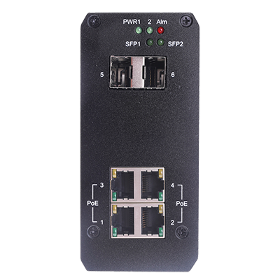 GV-POE0410-E-V2 - Image 3