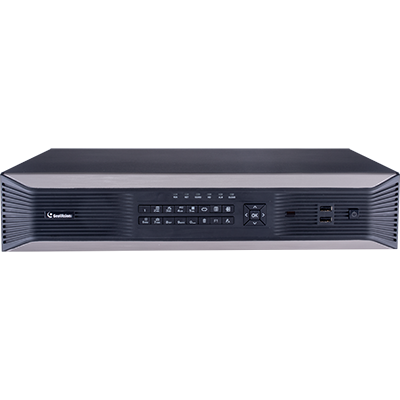 GV-SNVR3203 - Image 3