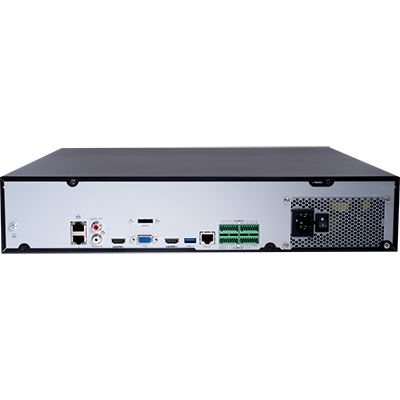 GV-SNVR3203 - Image 2