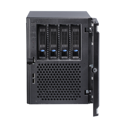 GV-Tower System V2 RevF - Image 3