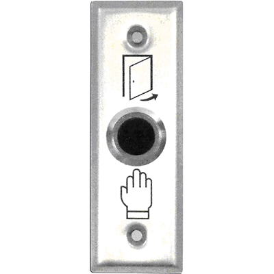 Infrared Button - Image 4