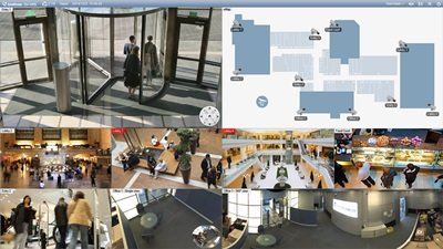 GV-VMS V17 - Image 3