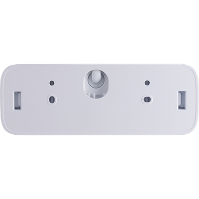 GV-3D People Counter V3 - Image 2