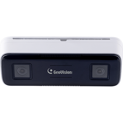 GV-3D People Counter V3